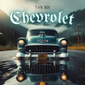 Yan Bix - Chevrolet