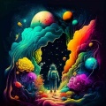 Vivid - Epoch