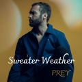 FREY - Wind's Caress