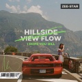 HILLSIDE VIEW FLOW (Explicit)