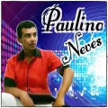 Paulino Neves - Adolescente