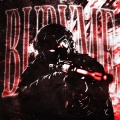 BURY ME (Explicit)