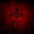 Revelations from the wounds (Explicit)