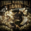 VXANDRX、ANRIL MUSIC、TWINPLAYAZ - LOCK OUT