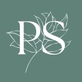 PS - PS38