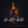 Un altro ballo