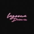 Lagoona - VHS