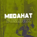 Medahat