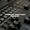 DJ Chow - Untungnya Hidup Terus Berputar