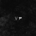 Xii.Duodecima - 5%