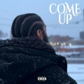 Dreda - Come Up (Explicit)
