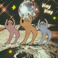 Hay Hay