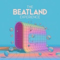 Beatland - France