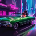Cyber**** (Explicit)