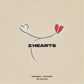 2 Hearts