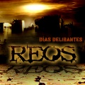 Reos Rock - Pienso