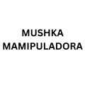 Mamipuladora