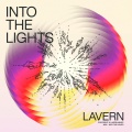 Lavern - Into The Lights