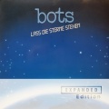 Bots - Kosten der Lust