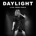 Taylor Swift - Daylight