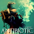Dj Bestixxx - Antibiotic