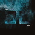 DJ Silva - Retour