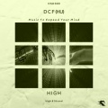 DCF - High