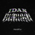 Idan Buruku (Freestyle) [Explicit]