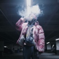 Crash (Explicit)