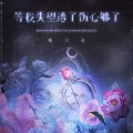 林三七 - 等我失望够了伤心透了