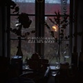 Dmitry Evgrafov - Illumination
