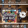 D.J. Mark - King Com