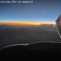 Cold Fusion - Movies (For No Reason)