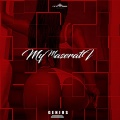 Gênios - My Maserati