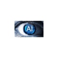AI (Explicit)