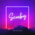 The Kid Zetsu - Scooby