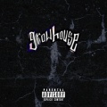 Growhouse、Bruce Hobb、Eugene Jones - SHOULDERS