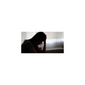 Depression (Explicit)
