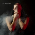 Shedir - Cointreau