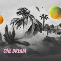 One ethnic bali - One Dream