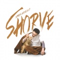 SHORVE - Jewelry