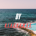 北海Dy - 夏日限定