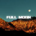 北海Dy - FULL MOON