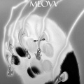 peekamoo - MEOW
