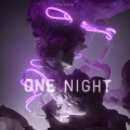 S70S、EgoistCao - One Night