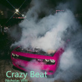 Crazy Beat