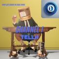 Tellii - Weather Report