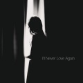 sky昊昊 - I'll Never Love Again
