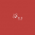 优一 - 楚乔传