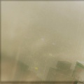 Adoreya - 今日雨 (Short Size)